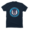 jedi academy t shirt